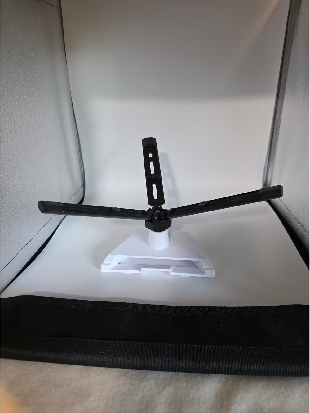 Starlink Mini Tripod Mount SA098 Folding Portable Stand Satellite Dish Mount NEW